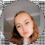 Елена Обыхвост