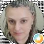 Катерина Гонтаренко