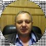 Volodymyr Fedorovych Tereshko