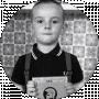 Vlad Shtk