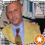 Kimo Karini