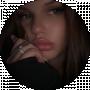 Inna Shyshkina
