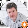 Юрий Айзенштат