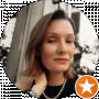 Ірина Тіщенко
