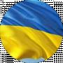 Виталий Мартинчук