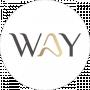 WAY