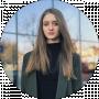 Sophie Shuban