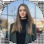 Sophie Shuban