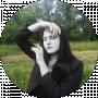 liana horr