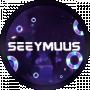 SEEYMUUS