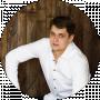 Виталий Рогозин
