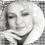 Ірина Камінна