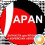 Japan Vinnica