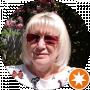 Натэлла Одарюк