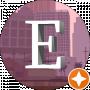 Ezzon