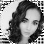 Карина Овчинникова