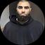 Антон Бабенко