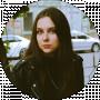 kattie kk
