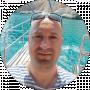 Геннадий Данилевский