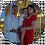 Olege Petrovichy