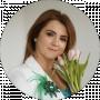 Eлeна Почвeрук