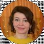 Наталія Стойко