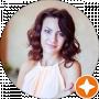 Віолетта Маслова