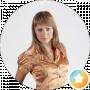 лариса чертихина