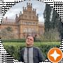 Артем Кравченко