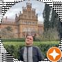 Артем Кравченко