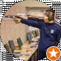 Bohdan Kyrylenko