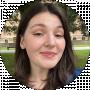 Богдана