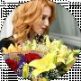 Карина Пітенко