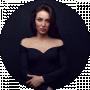 Алла Молодиченко