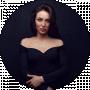 Алла Молодиченко