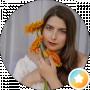 Галина Радівілова