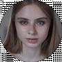 Liza Krykun