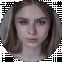 Liza Krykun