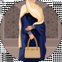 Оксана Гречух