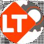 Parts Ltec
