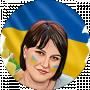 Світлана Герба
