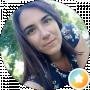 Катерина Сергіївна