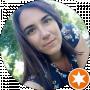 Катерина Сергіївна