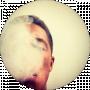Volenskih_official