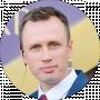 Vladislav Bagranov