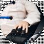Polygraph