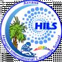 HILS