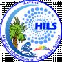 HILS