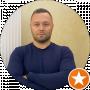 Віталий Горбатков