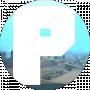 Prihod